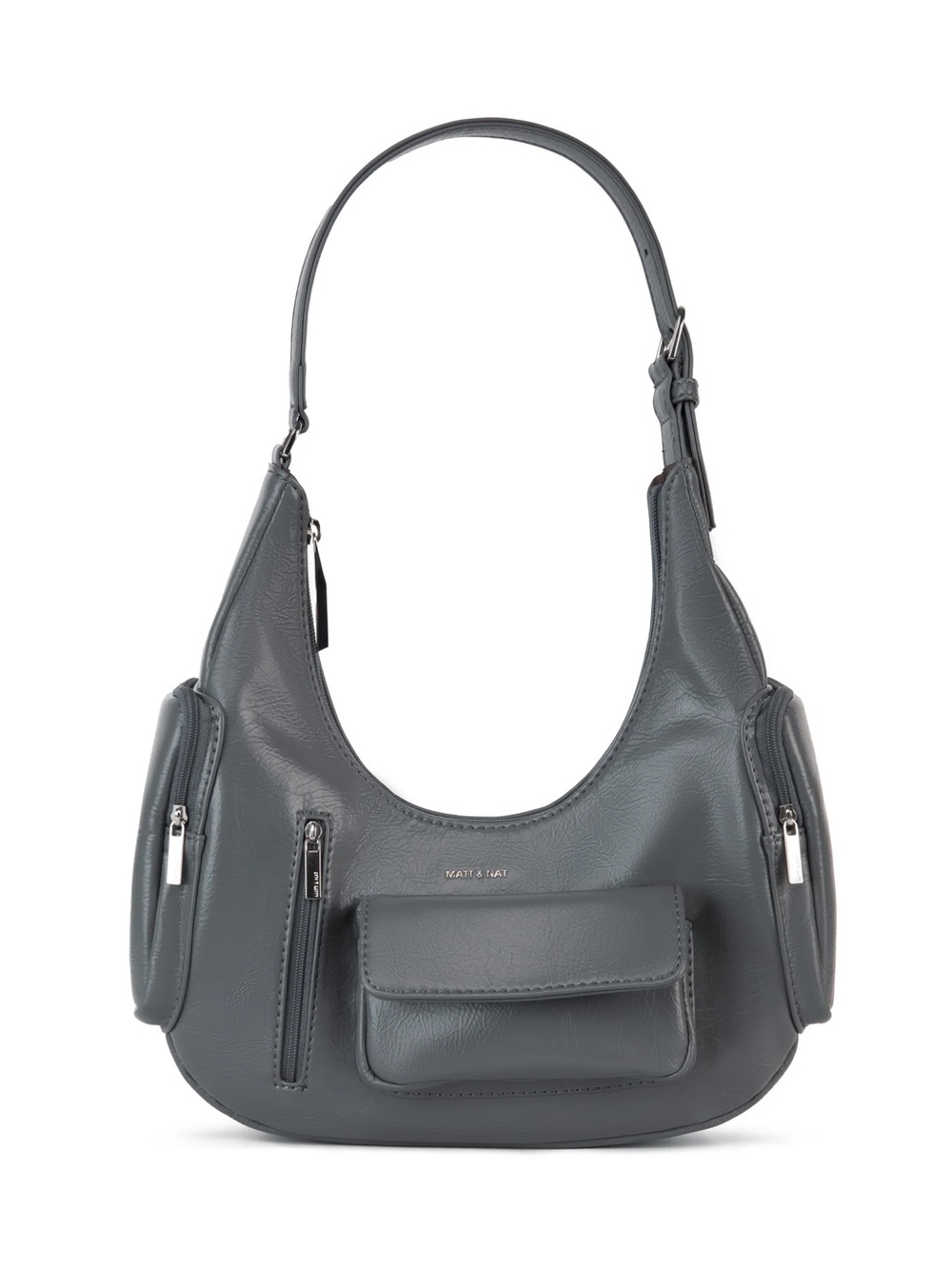 Matt & Nat Dee Shoulder Bag - Cargo